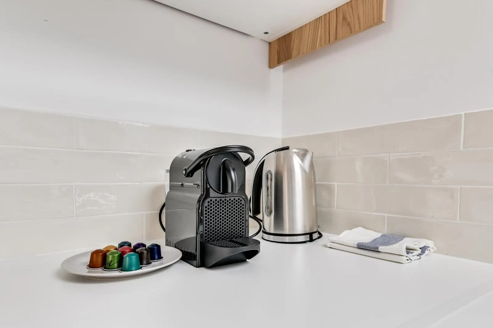 604 Suite Lizzy - Superb Apartment In باريس