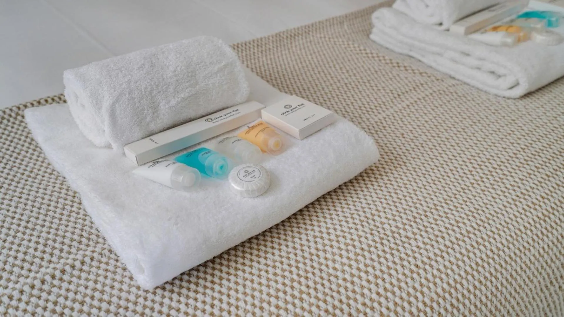 604 Suite Lizzy - Superb Apartment In باريس